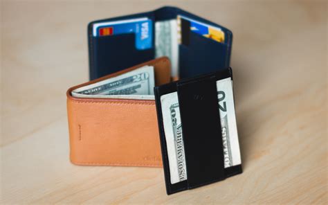 designer minimalist wallet|minimalist wallet that holds cash.